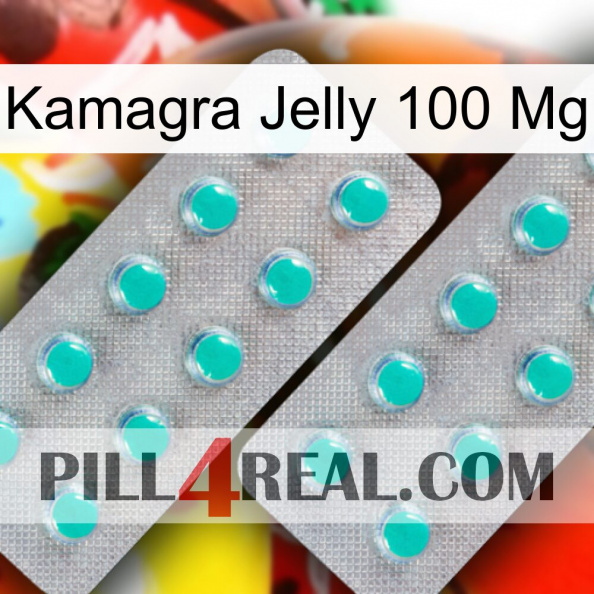 Kamagra Jelly 100 Mg 29.jpg